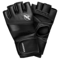 Hayabusa T3 MMA 4oz Gloves