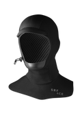 Wetsuit Hood