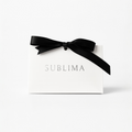 Mini Sac Cadeau Sublima