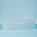 Large Organizers