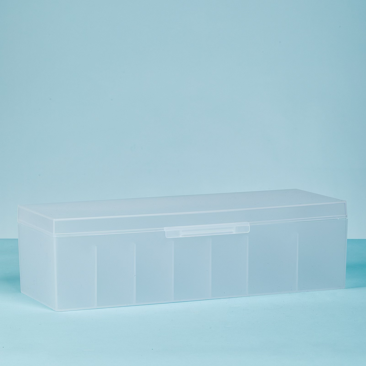 Large Organizers