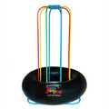 Jungle Jumparoo