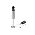 Immersion Blender – 500W Handheld Mixer
