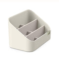 Joseph Joseph - Viva Tiered Cosmetics Organizer