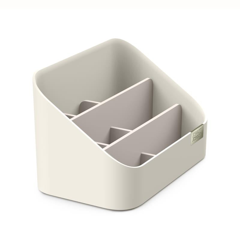 Joseph Joseph - Viva Tiered Cosmetics Organizer