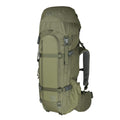 K4 5000 Pack System