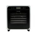 Food Dehydrator KD300