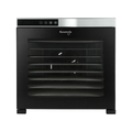 Food Dehydrator KD550