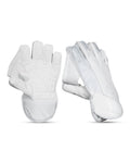 Kookaburra Players Wicket Keeping Gloves - Adult - Replica