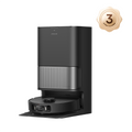 Dreame L40s Ultra AE Robot Vacuum