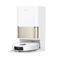 Dreame L60 Ultra PE Robot Vacuum