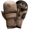 Hayabusa T3 LX 7oz Hybrid Gloves