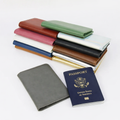 Laserette®️ Passport Wallet