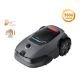 MOVA LIDAX Ultra 2000 Lawn Mower | 0.5 acre