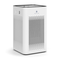 MA-25 Air Purifier