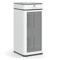 MA-40 Air Purifier