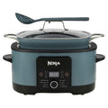 Foodi Possible 8in1 Slow Cooker