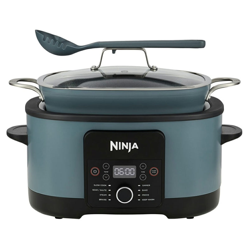 Foodi Possible 8in1 Slow Cooker