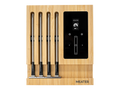 MEATER Block