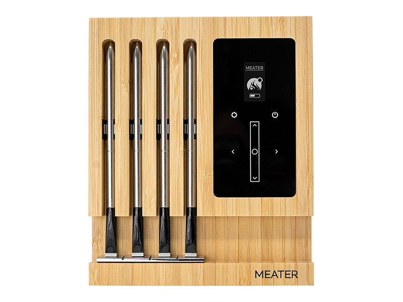 MEATER Block
