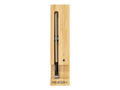 MEATER Plus