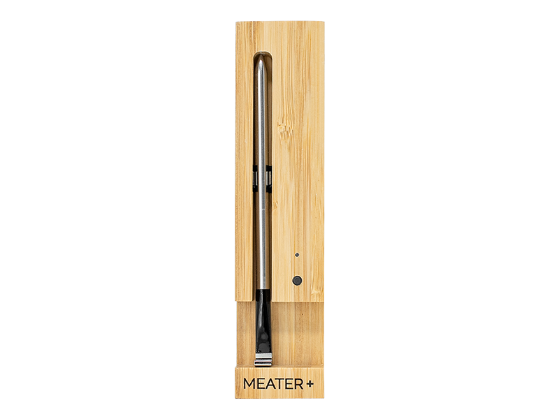 MEATER Plus