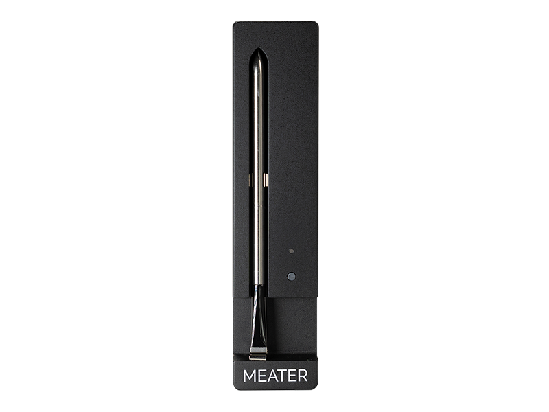 MEATER SE