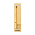 MEATER Pro
