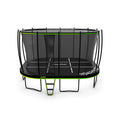 MEGA™ 17ft Trampoline