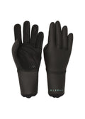 7 Seas 3mm Wetsuit Glove