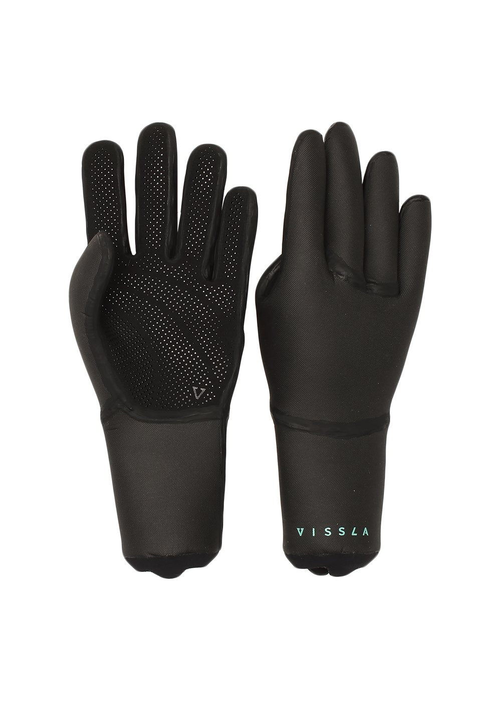 7 Seas 3mm Wetsuit Glove