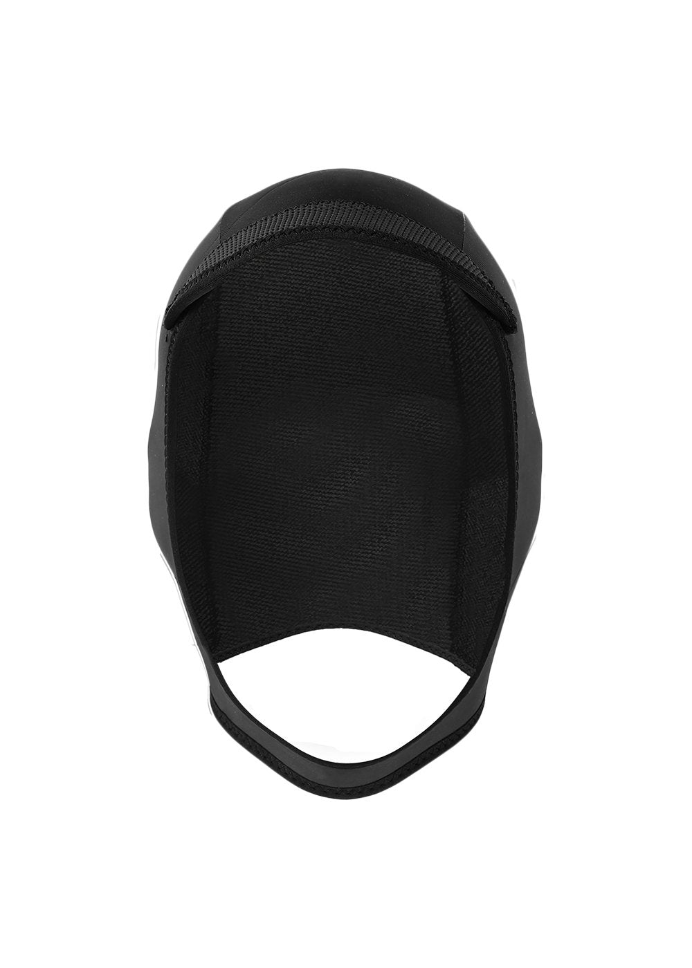 7 Seas 3mm Wetsuit Hood