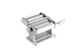 Marcato - Atlas 150 Design Pasta Machine