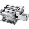 Marcato Atlasmotor+ 150mm Electric Pasta Maker Wellness Version
