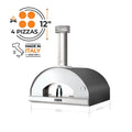Marinara Wood-Fired Oven