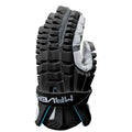 Maverik Shift Lacrosse Gloves – Men's