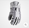 Maverik Mx Lacrosse Gloves 2025