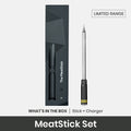 MeatStick