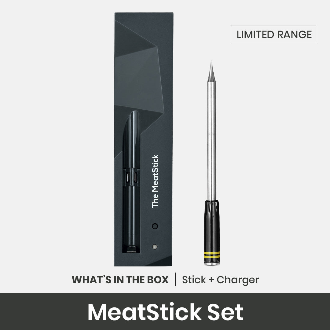 MeatStick