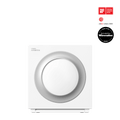 Airmega Mighty2