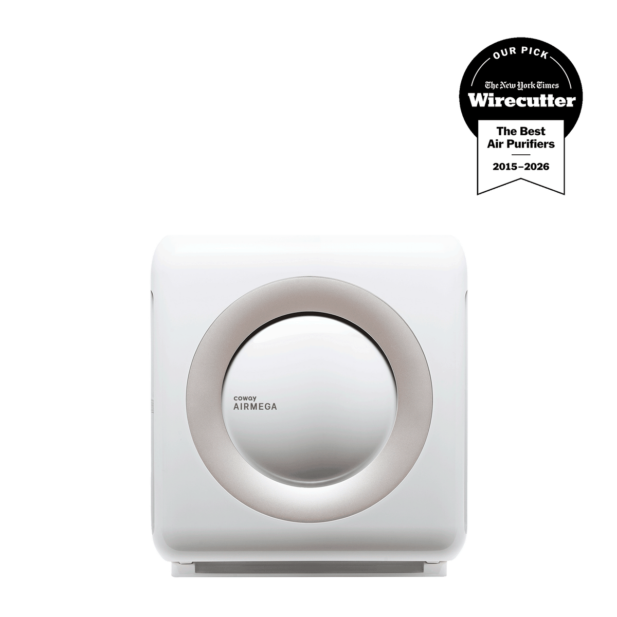 Airmega Mighty AP-1512HH
