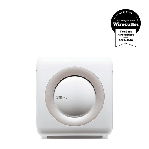 Airmega Mighty AP-1512HH