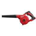 Milwaukee 0884-20 M18 Compact Blower, Bare Tool