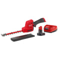 Milwaukee 2533-21 M12 FUEL  8" Hedge Trimmer