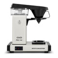 Moccamaster Cup One Coffee Maker