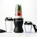 MyBlend Compact Complete Kit