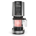 Ninja CREAMi Ice Cream Maker