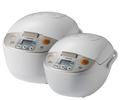 Micom Rice Cooker & Warmer NL-AAC10/18