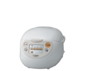 Micom Rice Cooker & Warmer NS-WXC10