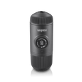 NANOPRESSO